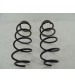 Par Mola Dianteira Original Citroen C4 Cactus 1.6 2020 Usad0