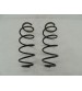 Par Mola Dianteira Original Citroen C4 Cactus 1.6 2020 Usad0