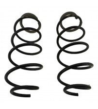 Par Mola Dianteira Original Citroen C4 Cactus 1.6 2020 Usad0 Par Mola Dianteira Original Citroen C4 Cactus 1.6 2020 Usad0