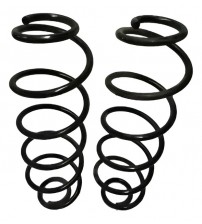Par Molas Traseiras Citroen C4 Cactus Aut. 2020 Usad0 Par Molas Traseiras Citroen C4 Cactus Aut. 2020 Usad0