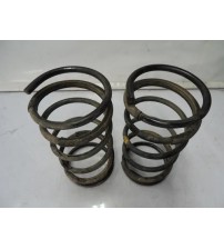 Par Mola Dianteira Original Mitsubishi Pajero Tr4 2014 Usad0