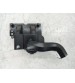 Motor Ventilação Inferior Motorista Jaguar F-pace 2020