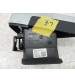 Difusor De Ar Lado Esquerdo Painel Jaguar F-pace 2020