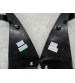 Par Tampa Lateral Painel Jaguar F-pace 2020
