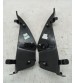 Par Tampa Lateral Painel Jaguar F-pace 2020