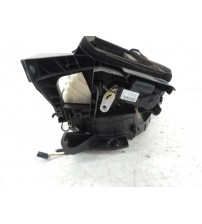 Caixa De Ventilação Interna Jaguar F-pace R-sport 2020 Caixa De Ventilação Interna Jaguar F-pace R-sport 2020