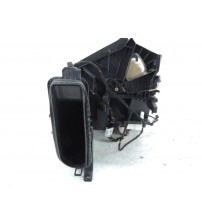 Caixa De Ventilação Interna Jaguar F-pace R-sport 2020