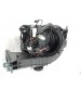Caixa De Ventilação Interna Jaguar F-pace R-sport 2020
