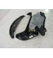 Moldura Painel De Instrumentos Jaguar F-pace 2020 Original