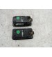 Par Luz Teto Traseira Jaguar F-pace 2020