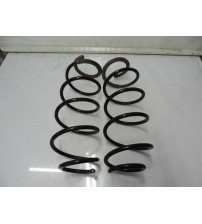 Par Molas Dianteiras Citroen C4 Cactus Aut. 2020 Usad0