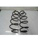 Par Molas Dianteiras Citroen C4 Cactus Aut. 2020 Usad0