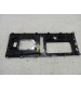 Moldura Superior Black Piano Console Jaguar F-pace 2020