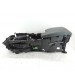 Console Central Jaguar F-pace R-sport 2020