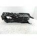 Console Central Jaguar F-pace R-sport 2020