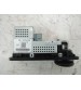 Entrada Usb E Tomada 12v Console Jaguar F-pace R-sport 2020 Original