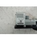 Entrada Usb E Tomada 12v Console Jaguar F-pace R-sport 2020 Original