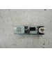 Entrada Usb E Tomada 12v Console Jaguar F-pace R-sport 2020 Original