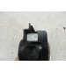 Porta Copo Console Jaguar F-pace R-sport 2020 Original