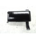 Porta Copo Console Jaguar F-pace R-sport 2020 Original