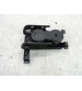Porta Copo Console Jaguar F-pace R-sport 2020 Original