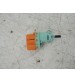 Sensor Do Pedal Freio Jaguar F-pace R-sport 2020