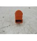 Sensor Do Pedal Freio Jaguar F-pace R-sport 2020
