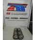 Par Mola Traseira Land Rover Freelander 1 2.5 V6 2005 Usad0