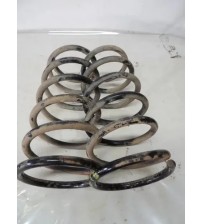 Par Mola Traseira Land Rover Freelander 1 2.5 V6 2005 Usad0 Par Mola Traseira Land Rover Freelander 1 2.5 V6 2005 Usad0