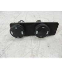 Par Tomada Usb Frente Console Jaguar F-pace 2020 Original Par Tomada Usb Frente Console Jaguar F-pace 2020 Original