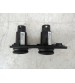 Par Tomada Usb Frente Console Jaguar F-pace 2020 Original