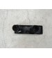 Par Tomada Usb Frente Console Jaguar F-pace 2020 Original