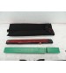 Kit Macaco E Chave Roda Jaguar F-pace 2.0 Gasolina 2020