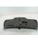 Forro Interno Porta Malas Jaguar F-pace 2020