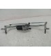 Motor Limpador Para-brisa Jaguar F-pace 2020