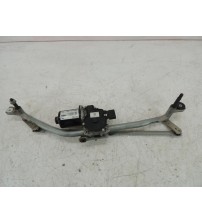 Motor Limpador Para-brisa Jaguar F-pace 2020 Motor Limpador Para-brisa Jaguar F-pace 2020