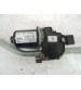 Motor Limpador Para-brisa Jaguar F-pace 2020