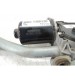Motor Limpador Para-brisa Jaguar F-pace 2020
