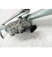 Motor Limpador Para-brisa Jaguar F-pace 2020