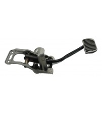Pedal Freio Jaguar F-pace R-sport 2.0 2020 Pedal Freio Jaguar F-pace R-sport 2.0 2020