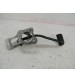 Pedal Freio Jaguar F-pace R-sport 2.0 2020