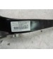 Pedal Freio Jaguar F-pace R-sport 2.0 2020