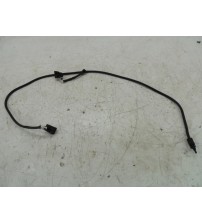 Burucutu Esguicho Água Para-brisa Jaguar F-pace 2020 Original Burucutu Esguicho Água Para-brisa Jaguar F-pace 2020 Original