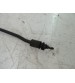Burucutu Esguicho Água Para-brisa Jaguar F-pace 2020 Original