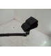 Burucutu Esguicho Água Para-brisa Jaguar F-pace 2020 Original