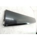 Aplique Externo Porta Dianteira Direita Jaguar F-pace 2020 Original