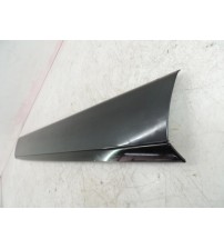 Aplique Externo Porta Dianteira Direita Jaguar F-pace 2020 Original