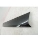 Aplique Externo Porta Dianteira Direita Jaguar F-pace 2020 Original