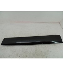 Aplique Externo Porta Dianteira Direita Jaguar F-pace 2020 Original Aplique Externo Porta Dianteira Direita Jaguar F-pace 2020 Original