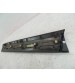Aplique Externo Porta Dianteira Direita Jaguar F-pace 2020 Original